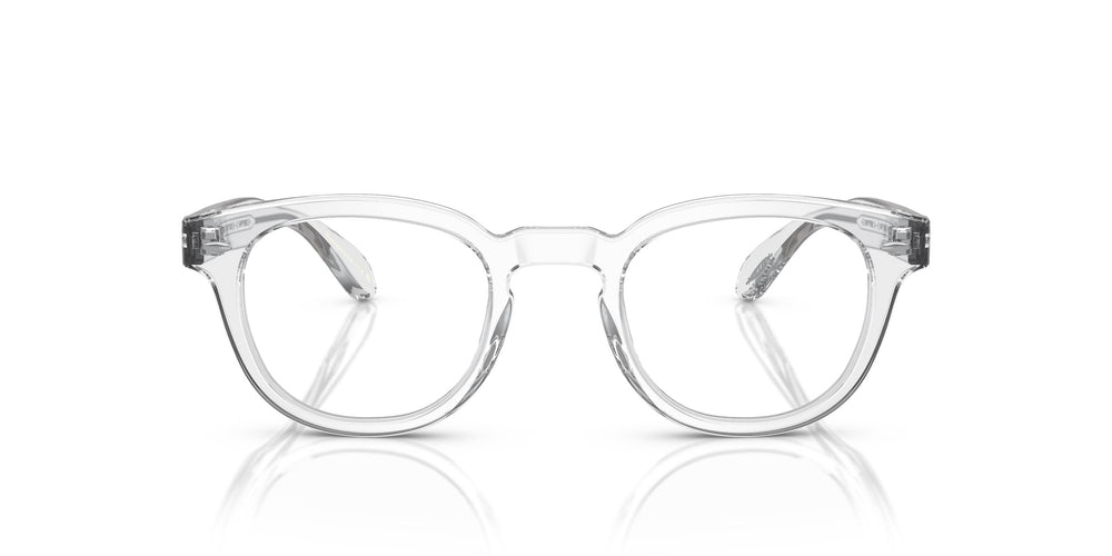 Oliver Peoples OV5036 SHELDRAKE 1762 49