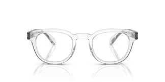 Oliver Peoples OV5036 SHELDRAKE 1762 49