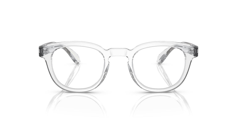 Oliver Peoples OV5036 SHELDRAKE 1762 47