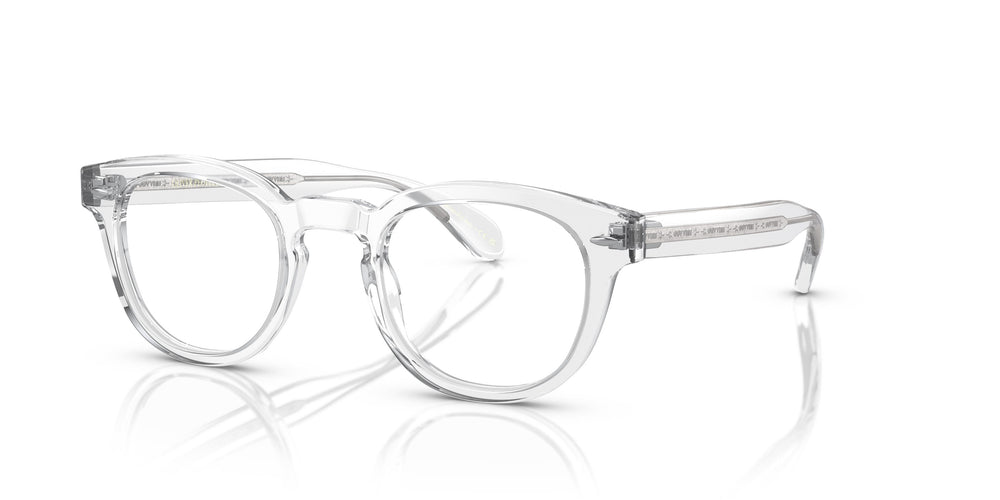 Oliver Peoples OV5036 SHELDRAKE 1762 49