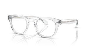 Oliver Peoples OV5036 SHELDRAKE 1762 49