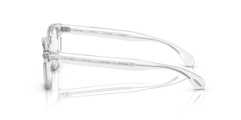Oliver Peoples OV5036 SHELDRAKE 1762 47