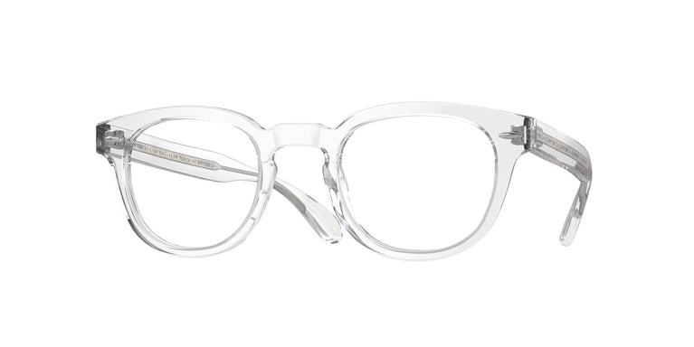 Oliver Peoples OV5036 SHELDRAKE 1762 47