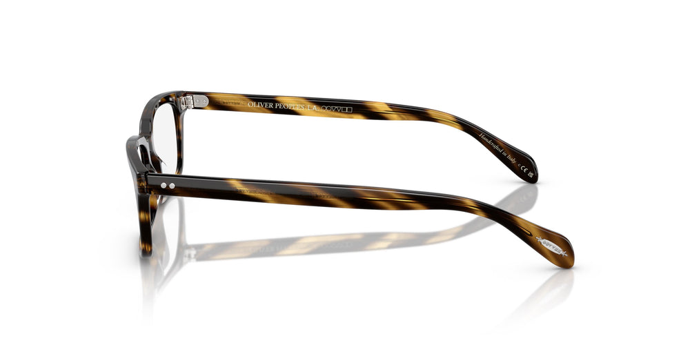 Oliver Peoples OV5102 DENISON 1003 53