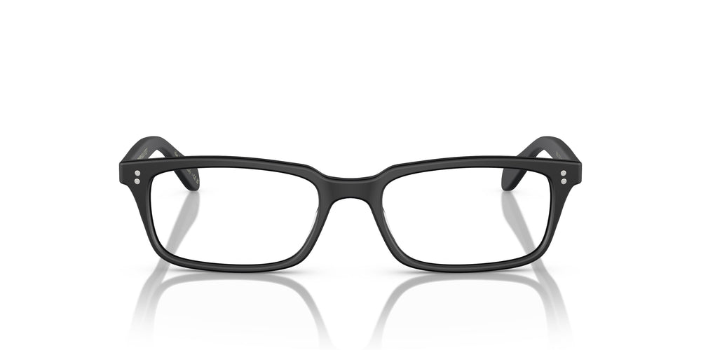 Oliver Peoples OV5102 DENISON 1031 53
