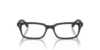 Oliver Peoples OV5102 DENISON 1031 53
