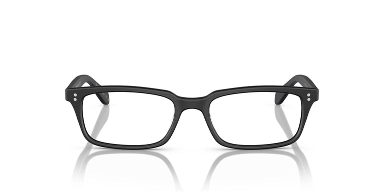 Oliver Peoples OV5102 DENISON 1031 53