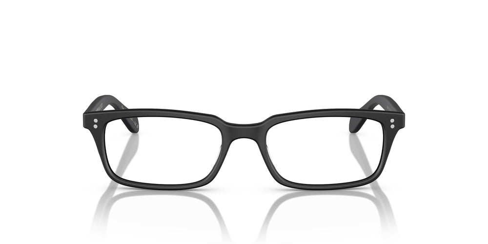 Oliver Peoples OV5102 DENISON 1031 51
