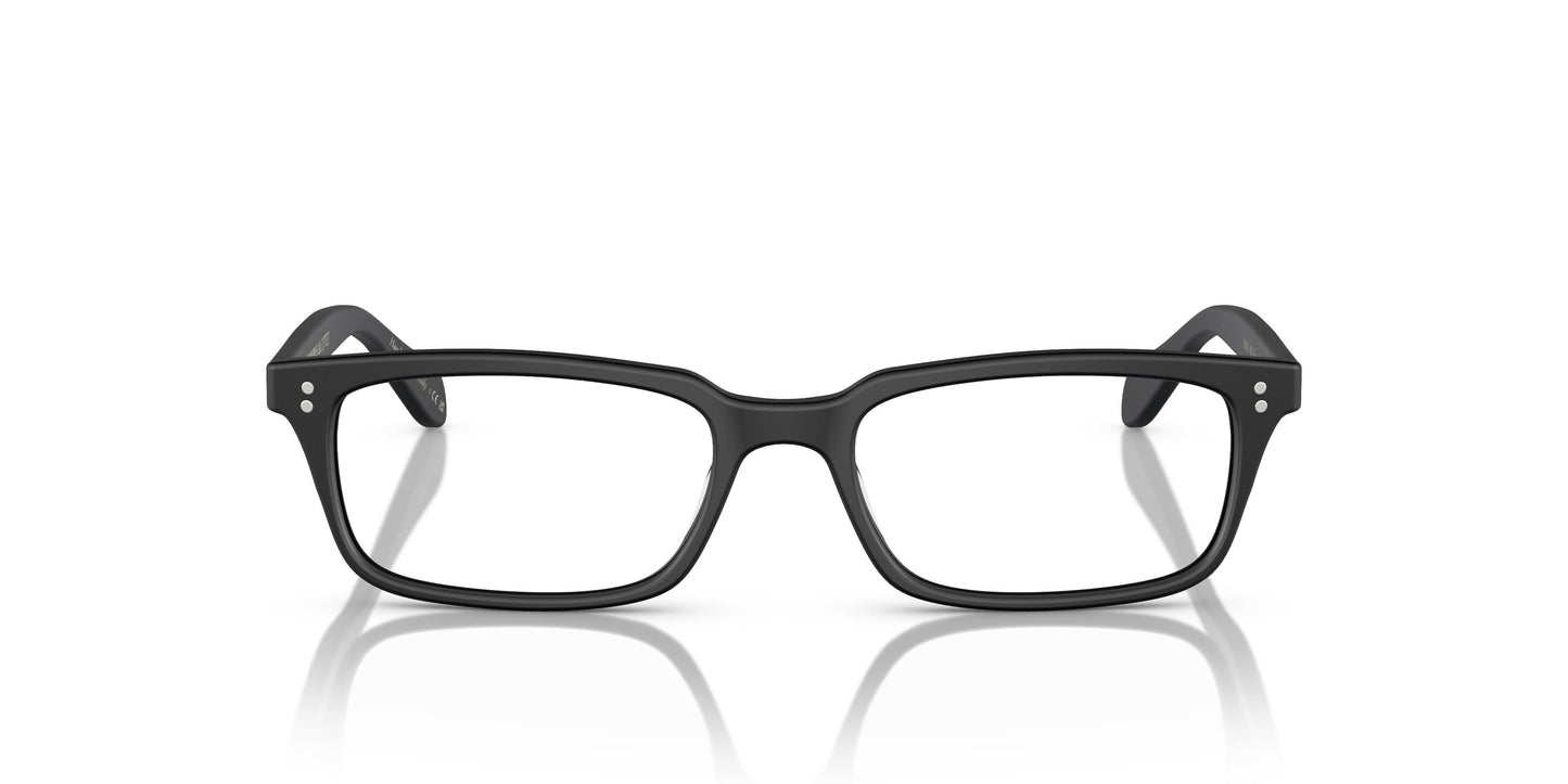 Oliver Peoples OV5102 DENISON  1031 56