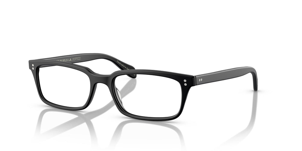 Oliver Peoples OV5102 DENISON 1031 51
