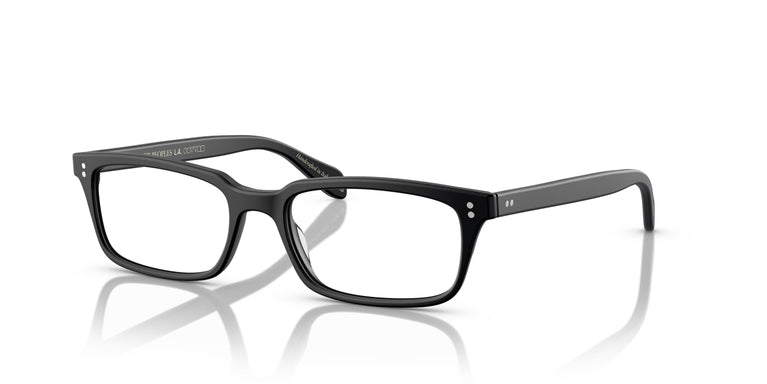 Oliver Peoples OV5102 DENISON  1031 56