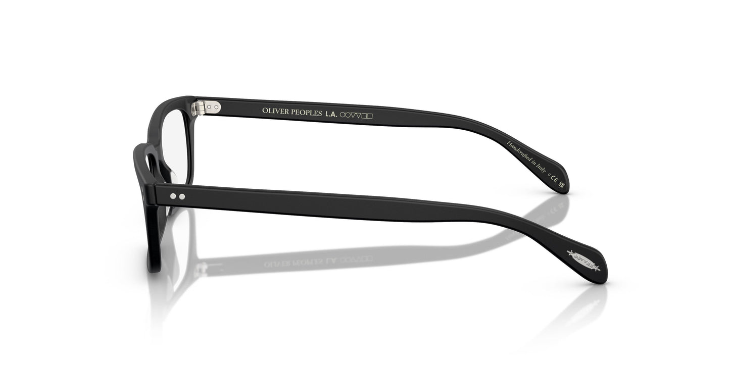 Oliver Peoples OV5102 DENISON  1031 56