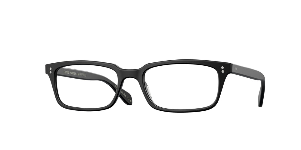 Oliver Peoples OV5102 DENISON  1031 56