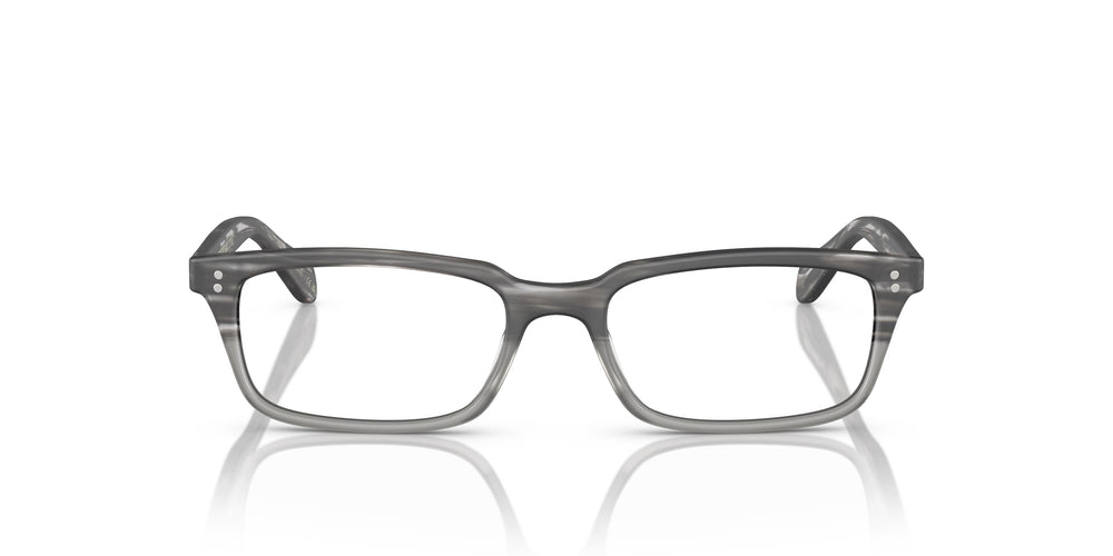 Oliver Peoples OV5102 DENISON 1124 53