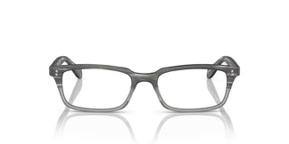 Oliver Peoples OV5102 DENISON 1124 53