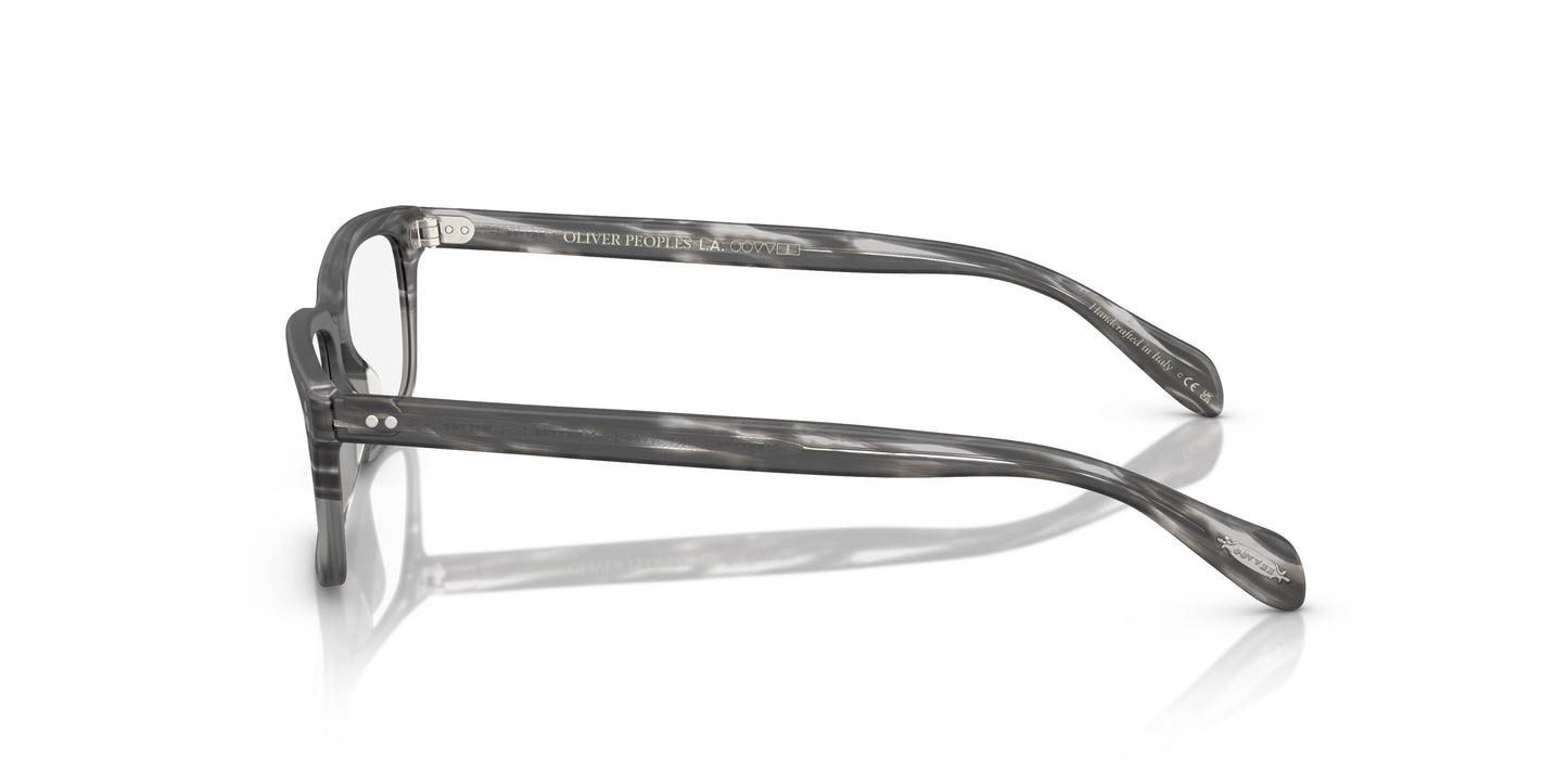 Oliver Peoples OV5102 DENISON 1124 53