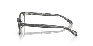 Oliver Peoples OV5102 DENISON 1124 53