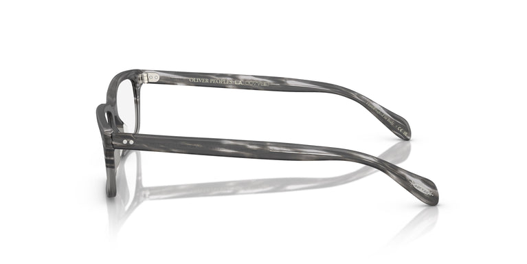 Oliver Peoples OV5102 DENISON 1124 53