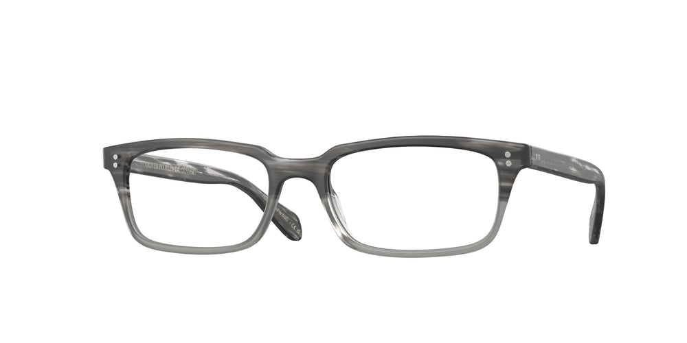 Oliver Peoples OV5102 DENISON 1124 51