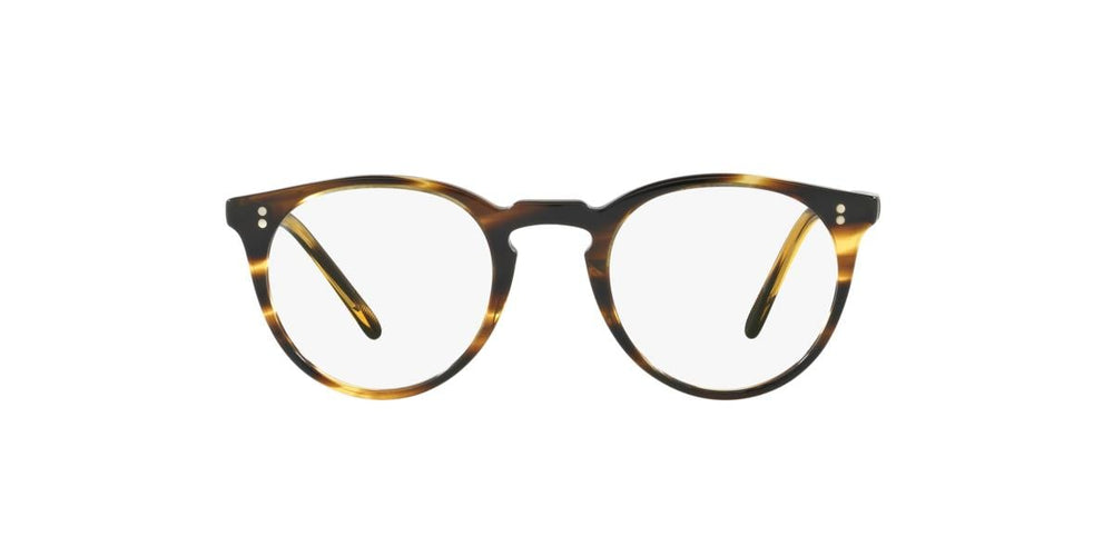 Oliver Peoples OV5183 O'MALLEY 1003 47