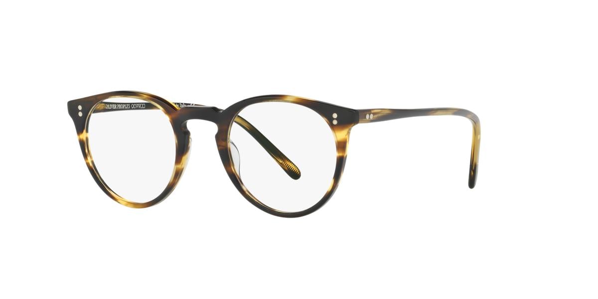 Oliver Peoples OV5183 O'MALLEY 1003 47