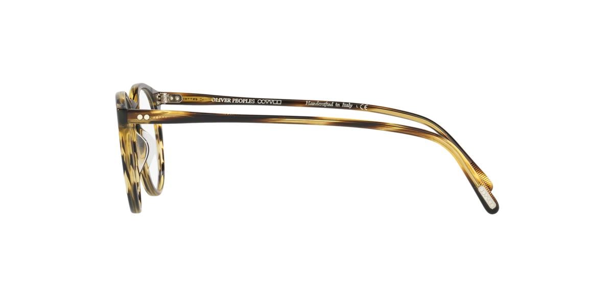 Oliver Peoples OV5183 O'MALLEY 1003 47