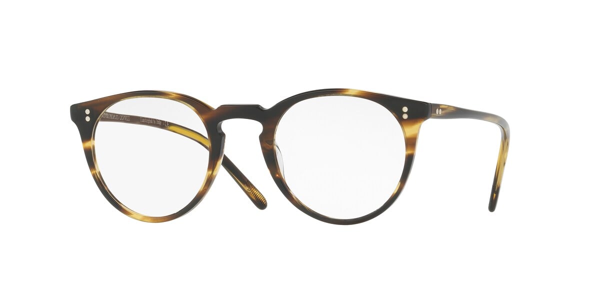Oliver Peoples OV5183 O'MALLEY 1003 47