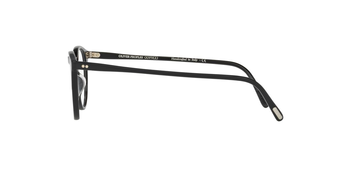 Oliver Peoples OV5183 O'MALLEY 1005L 47