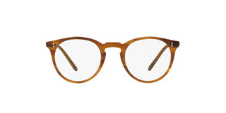 Oliver Peoples OV5183 O'MALLEY 1011 45