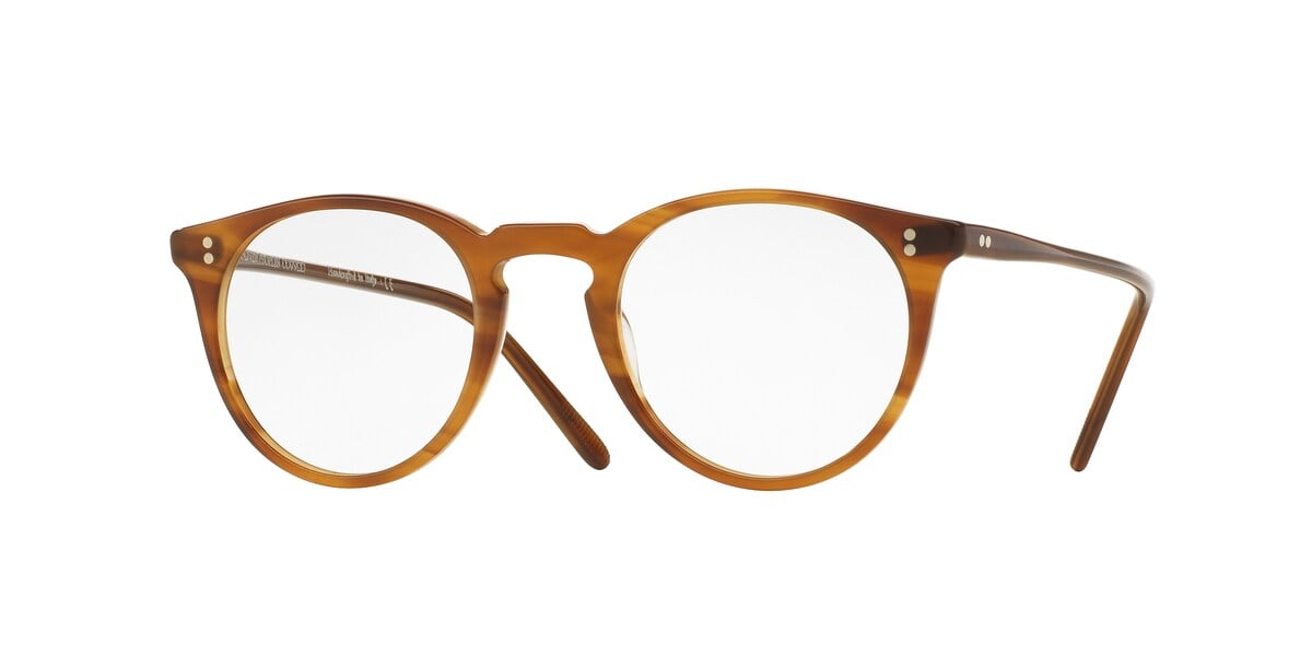 Oliver Peoples OV5183 O'MALLEY 1011 45
