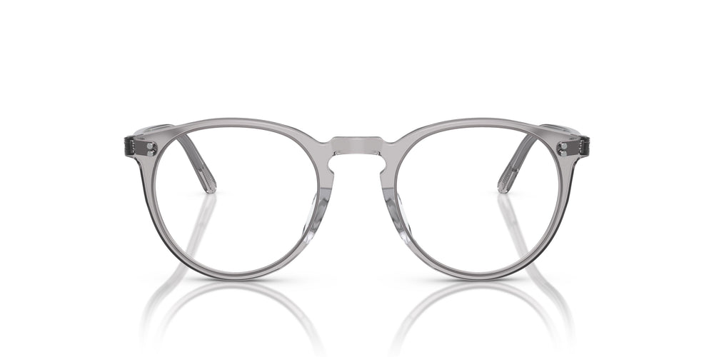 Oliver Peoples OV5183 O'MALLEY 1132 45