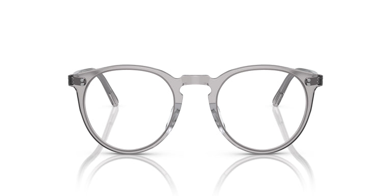 Oliver Peoples OV5183 O'MALLEY 1132 45