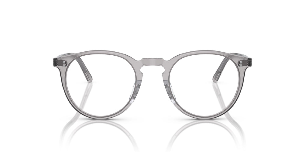 Oliver Peoples OV5183 O'MALLEY 1132 47