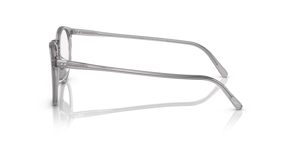 Oliver Peoples OV5183 O'MALLEY 1132 45