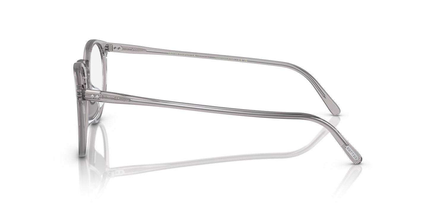 Oliver Peoples OV5183 O'MALLEY 1132 45