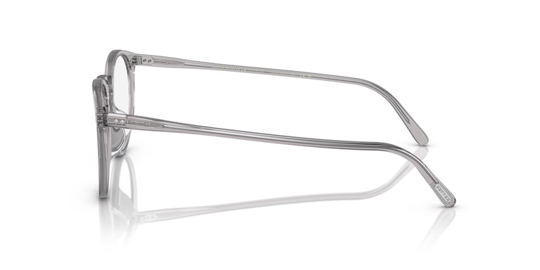Oliver Peoples OV5183 O'MALLEY 1132 45