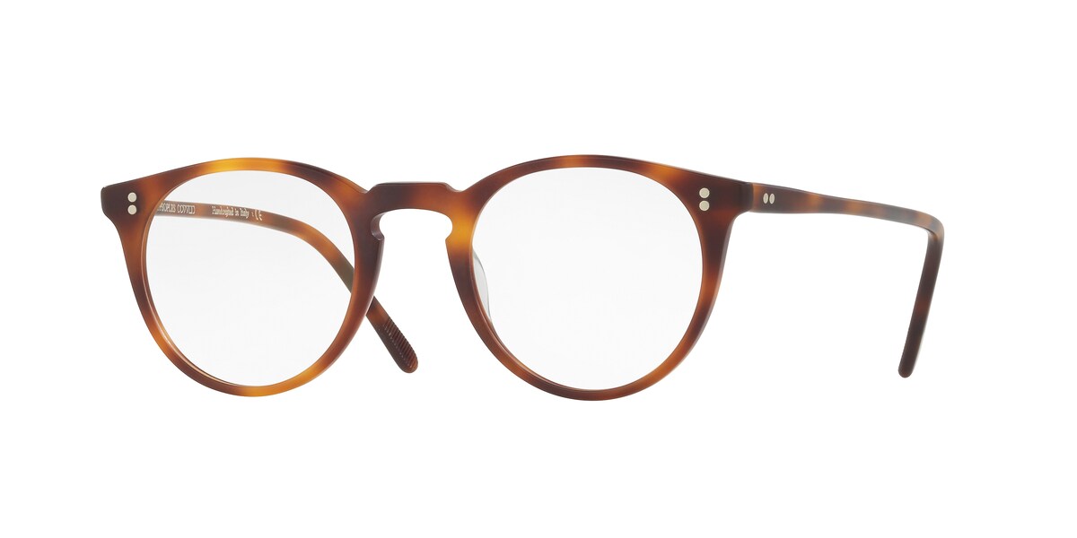 Oliver Peoples OV5183 O'MALLEY 1552 47