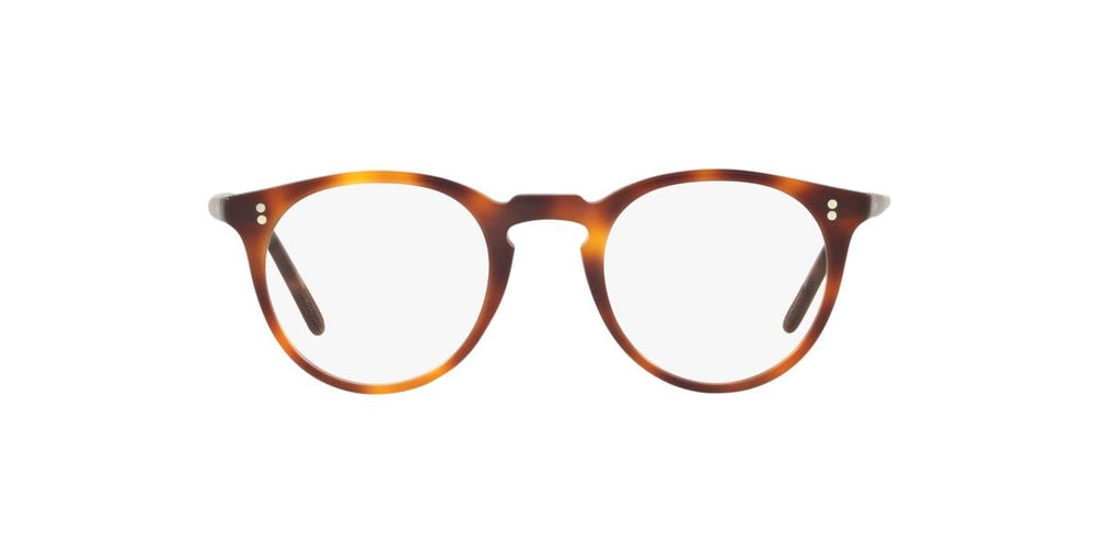 Oliver Peoples OV5183 O'MALLEY 1552 45