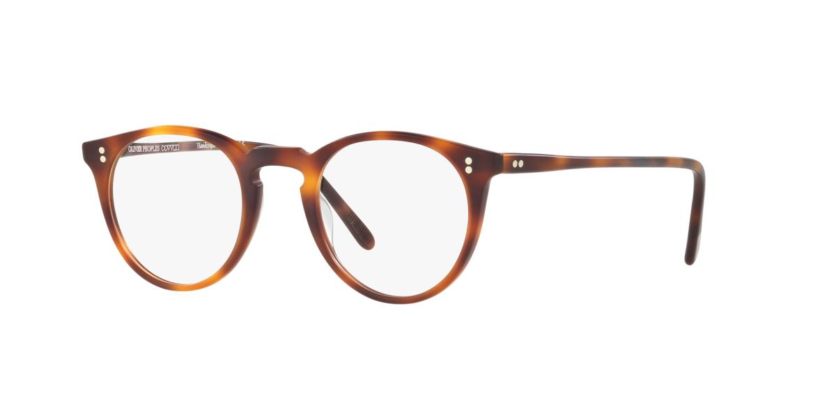 Oliver Peoples OV5183 O'MALLEY 1552 47