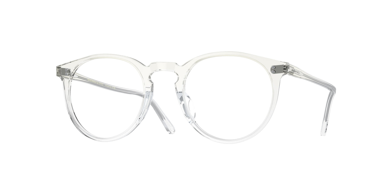 Oliver Peoples OV5183 O'MALLEY 1755 47
