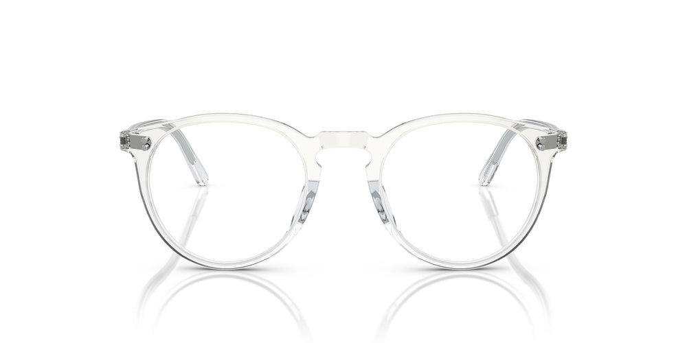 Oliver Peoples OV5183 O'MALLEY 1755 47