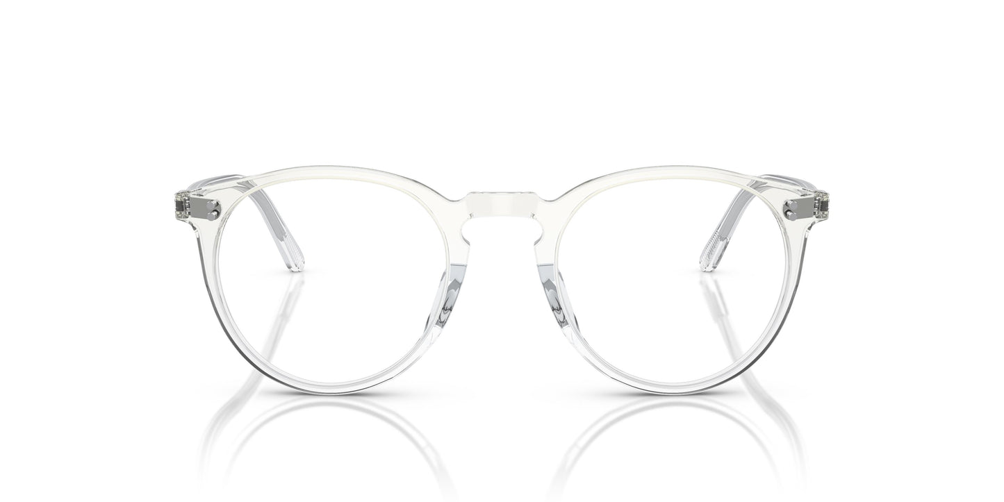 Oliver Peoples OV5183 O'MALLEY 1755 47
