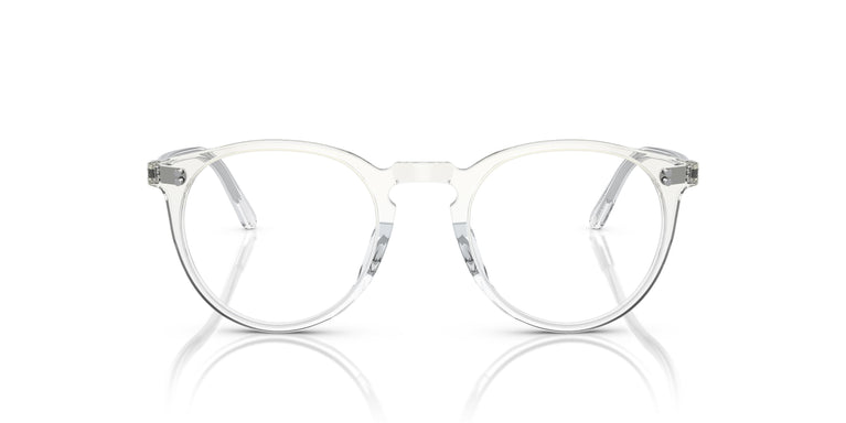 Oliver Peoples OV5183 O'MALLEY 1755 47