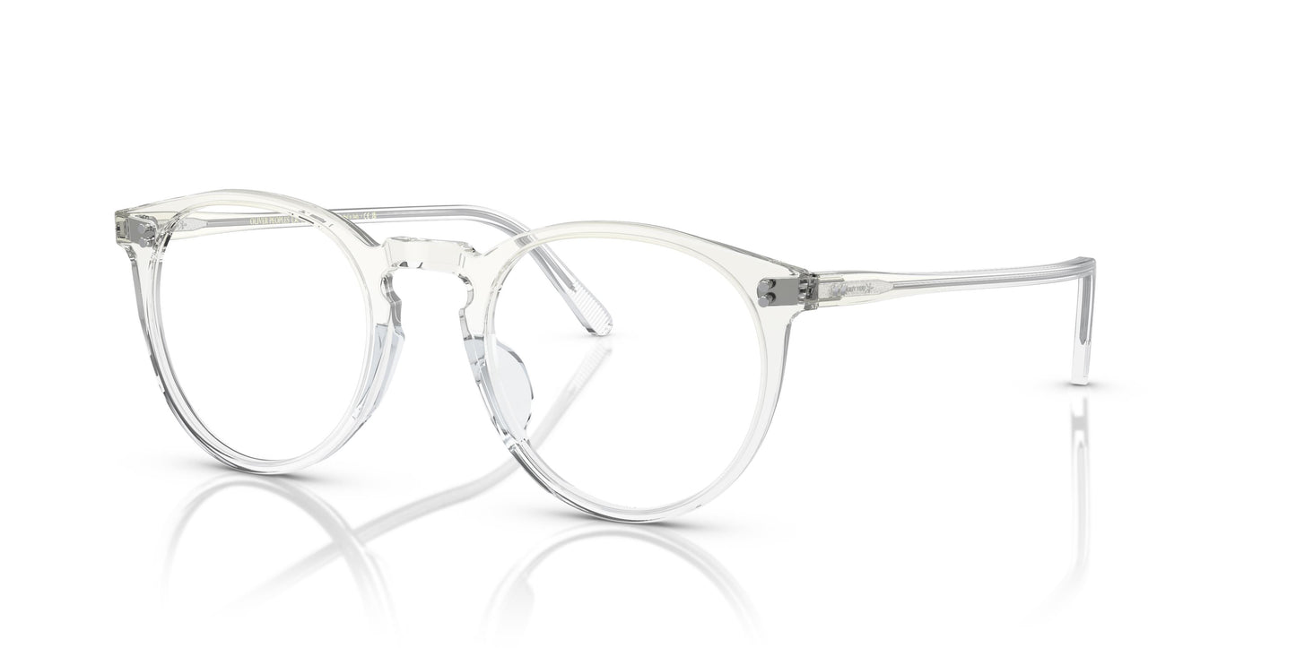 Oliver Peoples OV5183 O'MALLEY 1755 47
