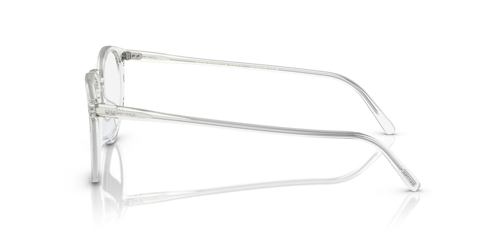 Oliver Peoples OV5183 O'MALLEY 1755 47