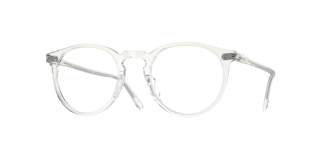 Oliver Peoples OV5183 O'MALLEY 1755 45