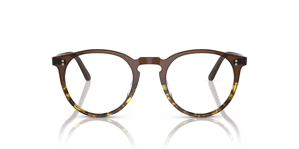 Oliver Peoples OV5183 O'MALLEY 1756 47