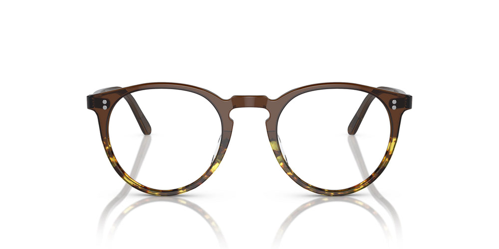 Oliver Peoples OV5183 O'MALLEY 1756 45