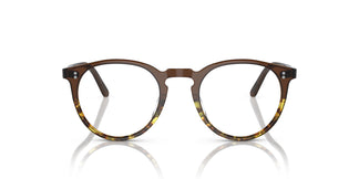 Oliver Peoples OV5183 O'MALLEY 1756 45