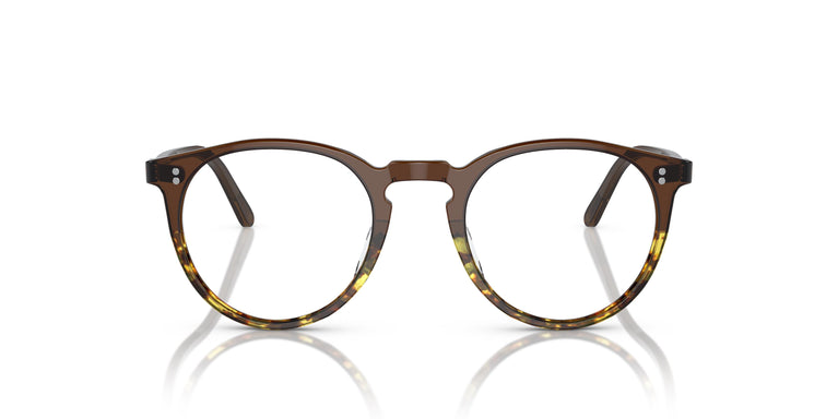 Oliver Peoples OV5183 O'MALLEY 1756 45